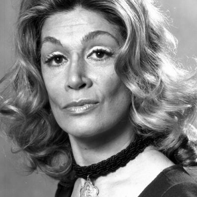 sylvia-miles